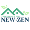 NewZen