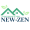 NewZen