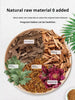 Artisanal Coil Incense Collection