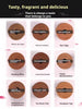 Artisanal Coil Incense Collection