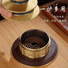 Pagoda Style Incense Burner - Temple of Heaven Edition