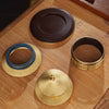 Pagoda Style Incense Burner - Temple of Heaven Edition