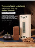 Artisanal Coil Incense Collection