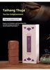 Artisanal Coil Incense Collection