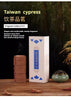 Artisanal Coil Incense Collection