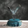 Artisan-Crafted and Exquisite - Ruihe Incense Burner 的副本 NewZen