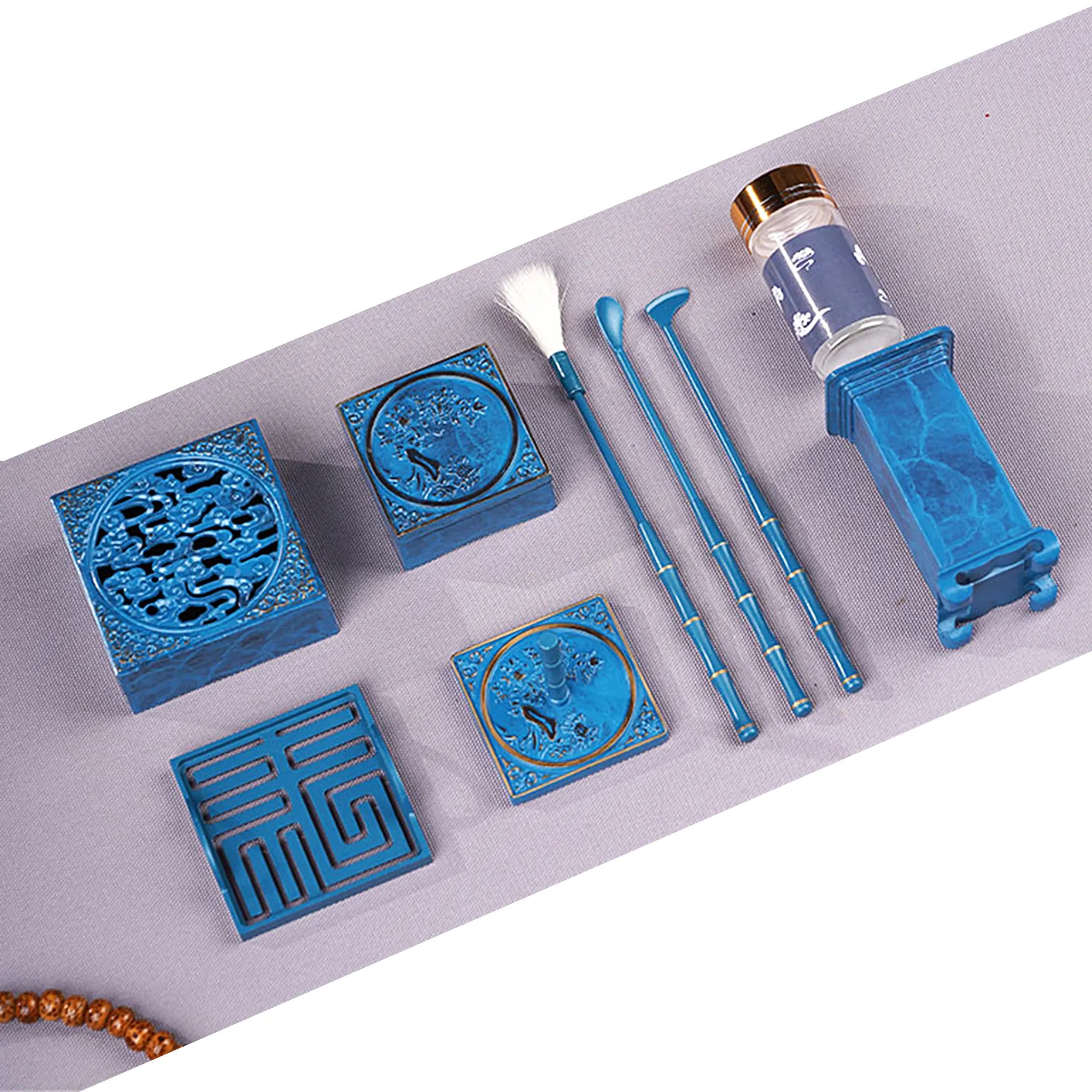 Product Sets - NewZen