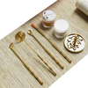 Incense Seal Props Set Incense Tools Set YITONGJIANG