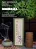 Artisanal Coil Incense Collection