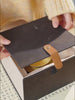 Load and play video in Gallery viewer, Pagoda Style Incense Burner - Temple of Heaven Edition